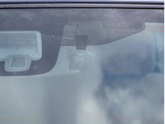 ����ȥ�ѥ� �ء������̥���顡�ʥӡ��ɥ饤�֥쥳�������������ȥҡ����� 1003137A20251204S001 4