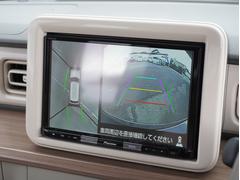 ����ȥ�ѥ� �ء������̥���顡�ʥӡ��ɥ饤�֥쥳�������������ȥҡ����� 1003137A20251204S001 5