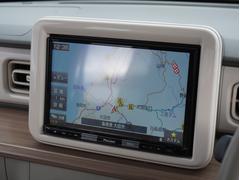 ����ȥ�ѥ� �ء������̥���顡�ʥӡ��ɥ饤�֥쥳�������������ȥҡ����� 1003137A20251204S001 6