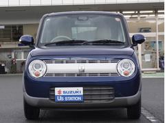 ����ȥ�ѥ� �ء������̥���顡�ʥӡ��ɥ饤�֥쥳�������������ȥҡ����� 1003137A20251204S001 7