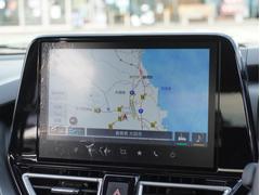 �ڥʥӡۥʥ��դ��Ƥޤ������Ƥ�ι���ɥ饤�֤Ǥ�¿�������Ū�Ϥޤǰ��⤷�Ƥ���ޤ������᤯�Υ����������纬�ޤǤ��ۤ����������� 5