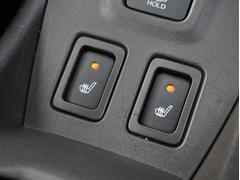 �ڥ����ȥҡ������ۥ����������᤯���ޤäƤ����ΤǴ�����οͤ��Ŭ�Ǥ�����������β����ϴ��礹�뤫���ꡢ�Ȥ������ˤ�򤪤�����Ǥ��� 6