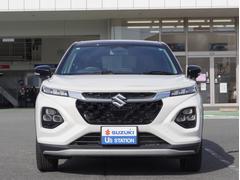 �ڽ�����ʤ��۽�����⤴�����ޤ������ڤ˾���Ƥ�������Ǥ������󡢤��줫��⥭�쥤�����ڤˤ���ꤤ�����������פ��ޤ������᤯�Υ����������纬�ޤǤ��ۤ����������� 7