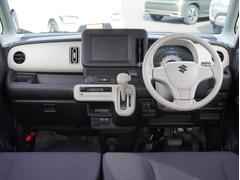 �ڥ������֤ʤ饹���������纬�ˤ�Ǥ�����������ۤ���̿����ޤ������纬���⣹Ź�ޡʰ��衢�����ġ����ġ�����б����и����ġ����š����ġ����ġˤޤǲ��ʤ�Ȥ������դ���������������Ź���Ԥ����Ƥ���ޤ��� 2