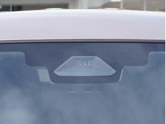 �ڥǥ奢�륻�󥵡��֥졼�����ݡ��ȣɣɡۥߥ��ȥ졼������ñ�㥫��顢Ķ���ȥ��󥵡�����������ԼԤ䥯��ޤ��Τ������ͻ��λ����ﳲ��ڸ����ޤ��� 3