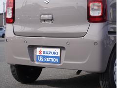 �ڥꥢ�ѡ����󥰥��󥵡��ۥХ�ѡ����դ������󥵡����㳲ʪ���Ρ�����ε�Υ�˶�Ť��ȥ��顼�ȤǶ����Ƥ���ޤ���������֥��ڡ�����ָ��������¿��Ǥ��� 4