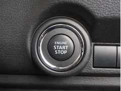 �ڥץå��她�����ȡ����ѤΥ�⥳�󥭡�����Ӥ��Ƥ���Х��󥸥�λ�ư�����ץå���ǹԤ��ޤ������᤯�Υ����������纬�ޤǤ��ۤ����������� 5