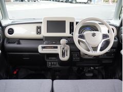 �若��ҥ��ޥ��� �ȣ٣£ңɣġ��ء�ξ¦��ư���饤�ɥɥ����ѡ����󥰥��󥵡���ξ¦��ư���饤�ɥɥ� 1003137A20251213S001 2