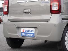 �若��ҥ��ޥ��� �ȣ٣£ңɣġ��ء�ξ¦��ư���饤�ɥɥ����ѡ����󥰥��󥵡���ξ¦��ư���饤�ɥɥ� 1003137A20251213S001 4