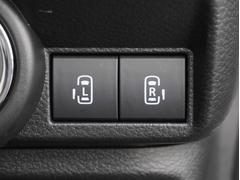 �若��ҥ��ޥ��� �ȣ٣£ңɣġ��ء�ξ¦��ư���饤�ɥɥ����ѡ����󥰥��󥵡���ξ¦��ư���饤�ɥɥ� 1003137A20251213S001 5