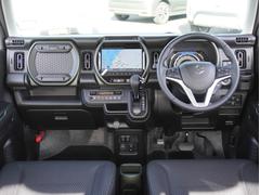 �ϥ��顼 ���ե磻��ɡ������̥���顡�ʥӡ��ꥢ�ѡ����󥰥��󥵡��������̥���� 1003137A20251213S002 2