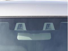 �ϥ��顼 ���ե磻��ɡ������̥���顡�ʥӡ��ꥢ�ѡ����󥰥��󥵡��������̥���� 1003137A20251213S002 3