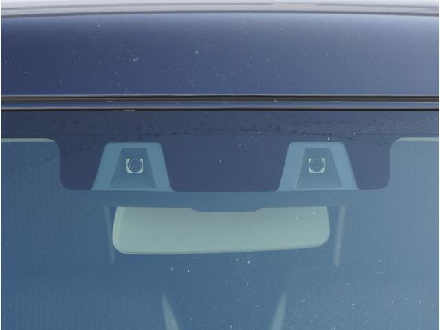 ハスラー ＨＹＢＲＩＤ　Ｘ　全方位カメラ　ナビ　リアパーキングセンサー　全方位カメラ　ナビ　リアパーキングセンサー　シートヒーター　プッシュスタート　スマートキー　Ｂｌｕｅｔｏｏｔｈ　オートライト　衝突被害軽減システム　アイドリングストップ　横滑り防止機能　衝突安全ボディ（3枚目）