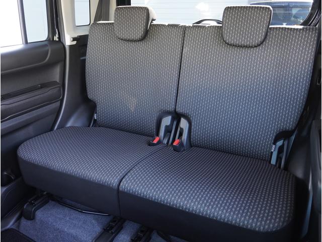 ハスラー ＨＹＢＲＩＤ　Ｘ　全方位カメラ　ナビ　リアパーキングセンサー　全方位カメラ　ナビ　リアパーキングセンサー　シートヒーター　プッシュスタート　スマートキー　Ｂｌｕｅｔｏｏｔｈ　オートライト　衝突被害軽減システム　アイドリングストップ　横滑り防止機能　衝突安全ボディ（19枚目）