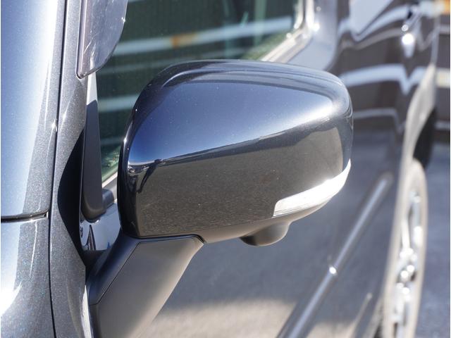 ハスラー ＨＹＢＲＩＤ　Ｘ　全方位カメラ　ナビ　リアパーキングセンサー　全方位カメラ　ナビ　リアパーキングセンサー　シートヒーター　プッシュスタート　スマートキー　Ｂｌｕｅｔｏｏｔｈ　オートライト　衝突被害軽減システム　アイドリングストップ　横滑り防止機能　衝突安全ボディ（26枚目）