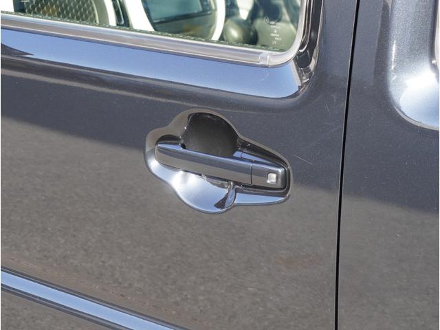 ハスラー ＨＹＢＲＩＤ　Ｘ　全方位カメラ　ナビ　リアパーキングセンサー　全方位カメラ　ナビ　リアパーキングセンサー　シートヒーター　プッシュスタート　スマートキー　Ｂｌｕｅｔｏｏｔｈ　オートライト　衝突被害軽減システム　アイドリングストップ　横滑り防止機能　衝突安全ボディ（27枚目）