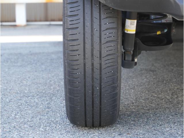 ハスラー ＨＹＢＲＩＤ　Ｘ　全方位カメラ　ナビ　リアパーキングセンサー　全方位カメラ　ナビ　リアパーキングセンサー　シートヒーター　プッシュスタート　スマートキー　Ｂｌｕｅｔｏｏｔｈ　オートライト　衝突被害軽減システム　アイドリングストップ　横滑り防止機能　衝突安全ボディ（29枚目）