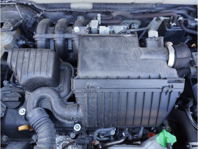 ハスラー ＨＹＢＲＩＤ　Ｘ　全方位カメラ　ナビ　リアパーキングセンサー　全方位カメラ　ナビ　リアパーキングセンサー　シートヒーター　プッシュスタート　スマートキー　Ｂｌｕｅｔｏｏｔｈ　オートライト　衝突被害軽減システム　アイドリングストップ　横滑り防止機能　衝突安全ボディ（31枚目）