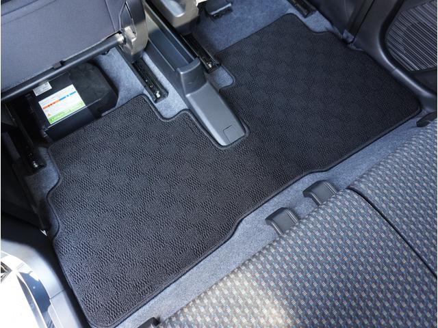 ハスラー ＨＹＢＲＩＤ　Ｘ　全方位カメラ　ナビ　リアパーキングセンサー　全方位カメラ　ナビ　リアパーキングセンサー　シートヒーター　プッシュスタート　スマートキー　Ｂｌｕｅｔｏｏｔｈ　オートライト　衝突被害軽減システム　アイドリングストップ　横滑り防止機能　衝突安全ボディ（39枚目）