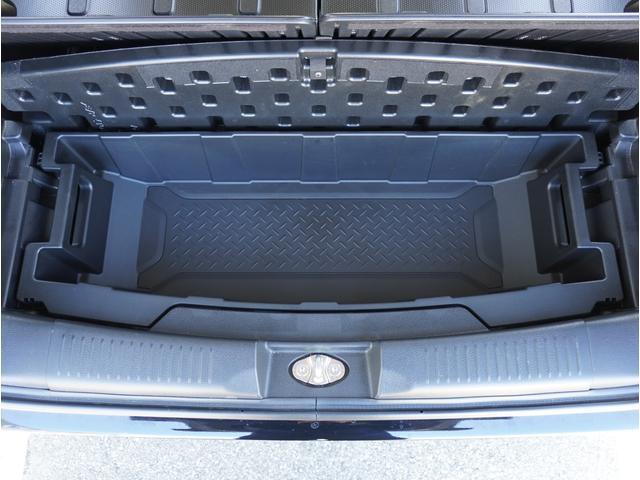 ハスラー ＨＹＢＲＩＤ　Ｘ　全方位カメラ　ナビ　リアパーキングセンサー　全方位カメラ　ナビ　リアパーキングセンサー　シートヒーター　プッシュスタート　スマートキー　Ｂｌｕｅｔｏｏｔｈ　オートライト　衝突被害軽減システム　アイドリングストップ　横滑り防止機能　衝突安全ボディ（43枚目）