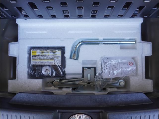 ハスラー ＨＹＢＲＩＤ　Ｘ　全方位カメラ　ナビ　リアパーキングセンサー　全方位カメラ　ナビ　リアパーキングセンサー　シートヒーター　プッシュスタート　スマートキー　Ｂｌｕｅｔｏｏｔｈ　オートライト　衝突被害軽減システム　アイドリングストップ　横滑り防止機能　衝突安全ボディ（44枚目）