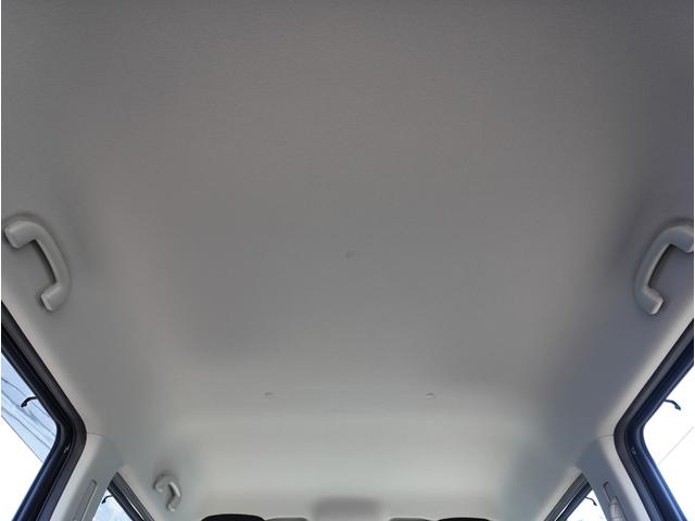 ハスラー ＨＹＢＲＩＤ　Ｘ　全方位カメラ　ナビ　リアパーキングセンサー　全方位カメラ　ナビ　リアパーキングセンサー　シートヒーター　プッシュスタート　スマートキー　Ｂｌｕｅｔｏｏｔｈ　オートライト　衝突被害軽減システム　アイドリングストップ　横滑り防止機能　衝突安全ボディ（45枚目）