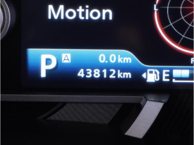 ハスラー ＨＹＢＲＩＤ　Ｘ　全方位カメラ　ナビ　リアパーキングセンサー　全方位カメラ　ナビ　リアパーキングセンサー　シートヒーター　プッシュスタート　スマートキー　Ｂｌｕｅｔｏｏｔｈ　オートライト　衝突被害軽減システム　アイドリングストップ　横滑り防止機能　衝突安全ボディ（46枚目）