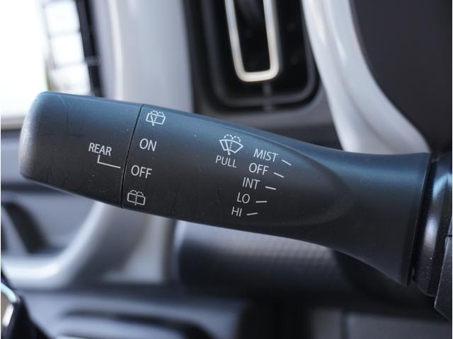 ハスラー ＨＹＢＲＩＤ　Ｘ　全方位カメラ　ナビ　リアパーキングセンサー　全方位カメラ　ナビ　リアパーキングセンサー　シートヒーター　プッシュスタート　スマートキー　Ｂｌｕｅｔｏｏｔｈ　オートライト　衝突被害軽減システム　アイドリングストップ　横滑り防止機能　衝突安全ボディ（49枚目）