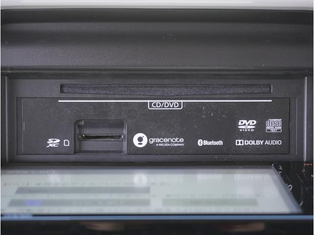 ハスラー ＨＹＢＲＩＤ　Ｘ　全方位カメラ　ナビ　リアパーキングセンサー　全方位カメラ　ナビ　リアパーキングセンサー　シートヒーター　プッシュスタート　スマートキー　Ｂｌｕｅｔｏｏｔｈ　オートライト　衝突被害軽減システム　アイドリングストップ　横滑り防止機能　衝突安全ボディ（54枚目）