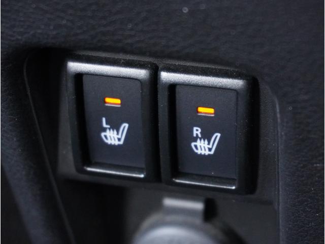 ハスラー ＨＹＢＲＩＤ　Ｘ　全方位カメラ　ナビ　リアパーキングセンサー　全方位カメラ　ナビ　リアパーキングセンサー　シートヒーター　プッシュスタート　スマートキー　Ｂｌｕｅｔｏｏｔｈ　オートライト　衝突被害軽減システム　アイドリングストップ　横滑り防止機能　衝突安全ボディ（55枚目）