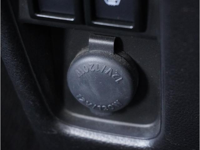 ハスラー ＨＹＢＲＩＤ　Ｘ　全方位カメラ　ナビ　リアパーキングセンサー　全方位カメラ　ナビ　リアパーキングセンサー　シートヒーター　プッシュスタート　スマートキー　Ｂｌｕｅｔｏｏｔｈ　オートライト　衝突被害軽減システム　アイドリングストップ　横滑り防止機能　衝突安全ボディ（57枚目）