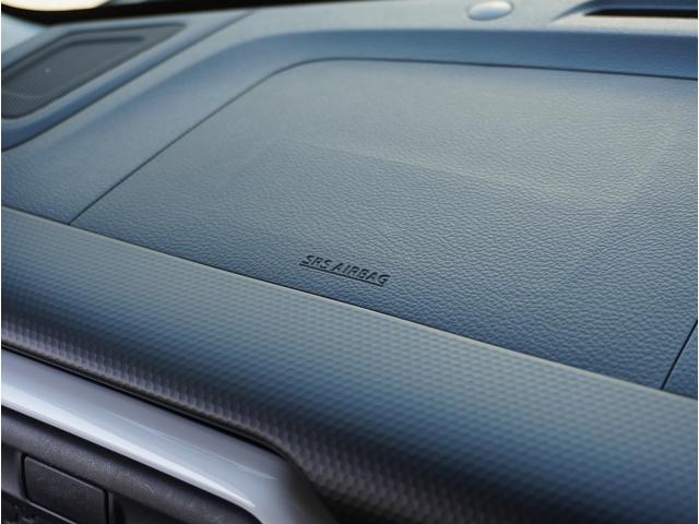 ハスラー ＨＹＢＲＩＤ　Ｘ　全方位カメラ　ナビ　リアパーキングセンサー　全方位カメラ　ナビ　リアパーキングセンサー　シートヒーター　プッシュスタート　スマートキー　Ｂｌｕｅｔｏｏｔｈ　オートライト　衝突被害軽減システム　アイドリングストップ　横滑り防止機能　衝突安全ボディ（58枚目）