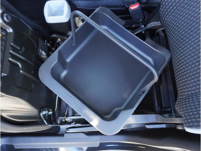 ハスラー ＨＹＢＲＩＤ　Ｘ　全方位カメラ　ナビ　リアパーキングセンサー　全方位カメラ　ナビ　リアパーキングセンサー　シートヒーター　プッシュスタート　スマートキー　Ｂｌｕｅｔｏｏｔｈ　オートライト　衝突被害軽減システム　アイドリングストップ　横滑り防止機能　衝突安全ボディ（63枚目）