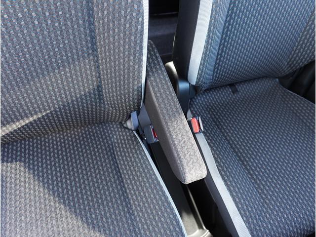 ハスラー ＨＹＢＲＩＤ　Ｘ　全方位カメラ　ナビ　リアパーキングセンサー　全方位カメラ　ナビ　リアパーキングセンサー　シートヒーター　プッシュスタート　スマートキー　Ｂｌｕｅｔｏｏｔｈ　オートライト　衝突被害軽減システム　アイドリングストップ　横滑り防止機能　衝突安全ボディ（64枚目）