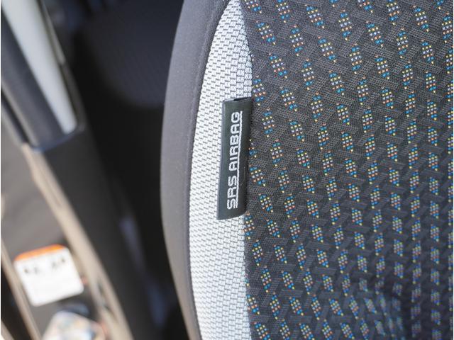 ハスラー ＨＹＢＲＩＤ　Ｘ　全方位カメラ　ナビ　リアパーキングセンサー　全方位カメラ　ナビ　リアパーキングセンサー　シートヒーター　プッシュスタート　スマートキー　Ｂｌｕｅｔｏｏｔｈ　オートライト　衝突被害軽減システム　アイドリングストップ　横滑り防止機能　衝突安全ボディ（67枚目）