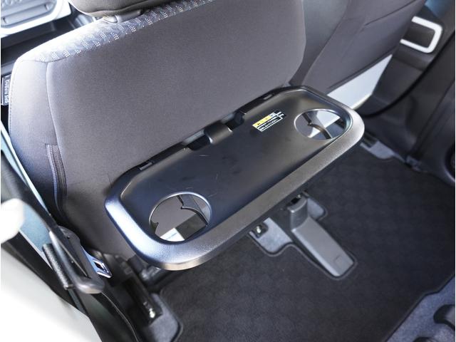 ハスラー ＨＹＢＲＩＤ　Ｘ　全方位カメラ　ナビ　リアパーキングセンサー　全方位カメラ　ナビ　リアパーキングセンサー　シートヒーター　プッシュスタート　スマートキー　Ｂｌｕｅｔｏｏｔｈ　オートライト　衝突被害軽減システム　アイドリングストップ　横滑り防止機能　衝突安全ボディ（69枚目）