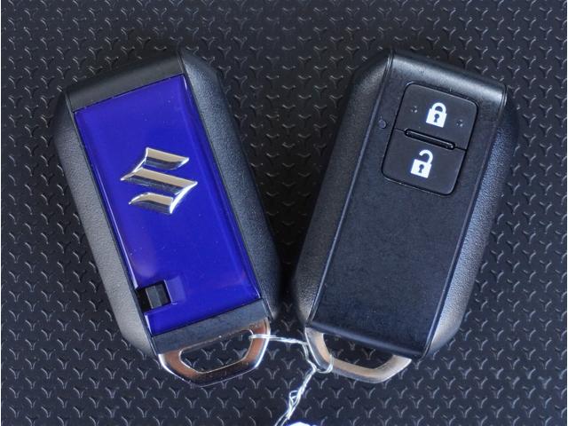 ハスラー ＨＹＢＲＩＤ　Ｘ　全方位カメラ　ナビ　リアパーキングセンサー　全方位カメラ　ナビ　リアパーキングセンサー　シートヒーター　プッシュスタート　スマートキー　Ｂｌｕｅｔｏｏｔｈ　オートライト　衝突被害軽減システム　アイドリングストップ　横滑り防止機能　衝突安全ボディ（71枚目）