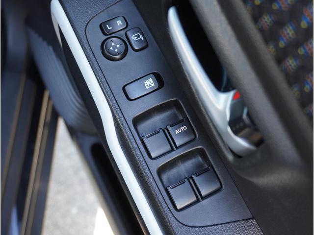 ハスラー ＨＹＢＲＩＤ　Ｘ　全方位カメラ　ナビ　リアパーキングセンサー　全方位カメラ　ナビ　リアパーキングセンサー　シートヒーター　プッシュスタート　スマートキー　Ｂｌｕｅｔｏｏｔｈ　オートライト　衝突被害軽減システム　アイドリングストップ　横滑り防止機能　衝突安全ボディ（73枚目）