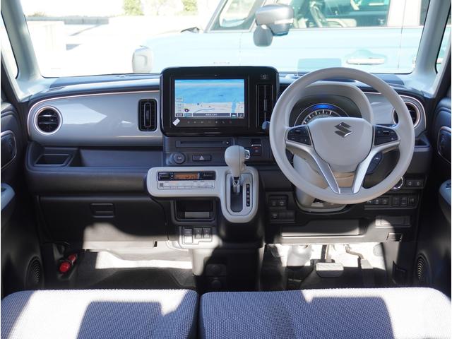 �y�X�Y�L�ԂȂ�X�Y�L���̓����ɂ��C�����������z���p������܂����瓇�������X�X�܁i�����A���Óc�A���c�A���A�o�_�A�Ό���c�A�]�ÁA�l�c�A�v�c�j�܂ŉ��Ȃ�Ƃ��\���t�����������B�����X���҂����Ă���܂��B