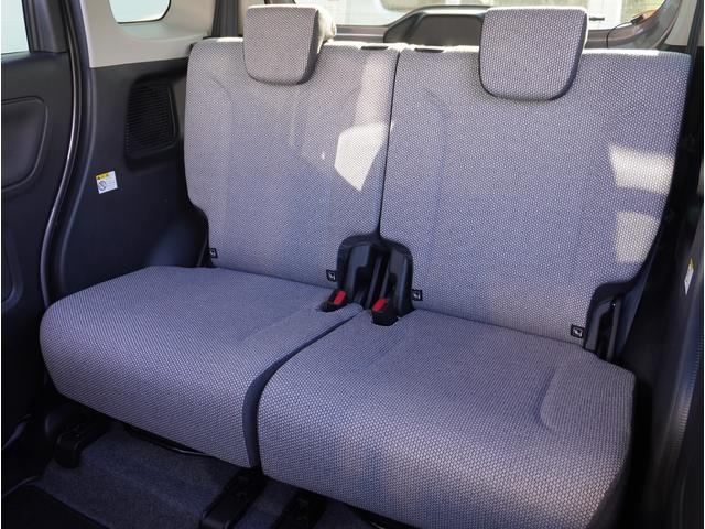 �y�㕔���ȁz�G�܂��⑫���ɂ�Ƃ�̃X�y�[�X���m�ۂ�����ȁB�T���̉��o�̍ۂɂ��A�������Ƃ����p���ŉ��K�ɉ߂����܂��B