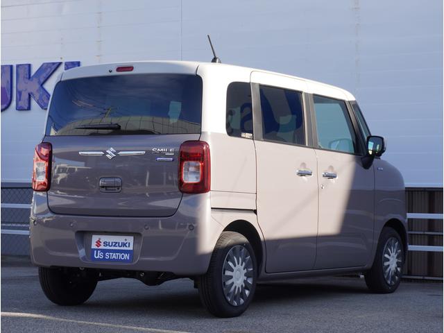 �y�܂��͍݌Ɋm�F���z�X�Y�L���̓����ł͓X���ł̔̔������s���čs���Ă���܂��B��ɔ̔�����Ă��܂����Ƃ�����܂��̂ŁA�C�ɂȂ�Ԃ�����Α��߂ɂ��₢���킹���������B