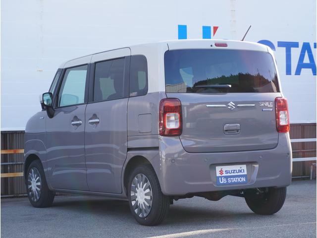 �y���O�̔��ɂ��āz���X���璼�ڌ��O�E�����̂��q�l�ւ̔̔��͍s���Ă���܂���B���X���ÎԎԗ��͑S���̃X�Y�L�f�B�[���[�ł��������߂��������܂��B��x�Ŋ��̃X�Y�L�f�B�[���[�ɂ����k���������B