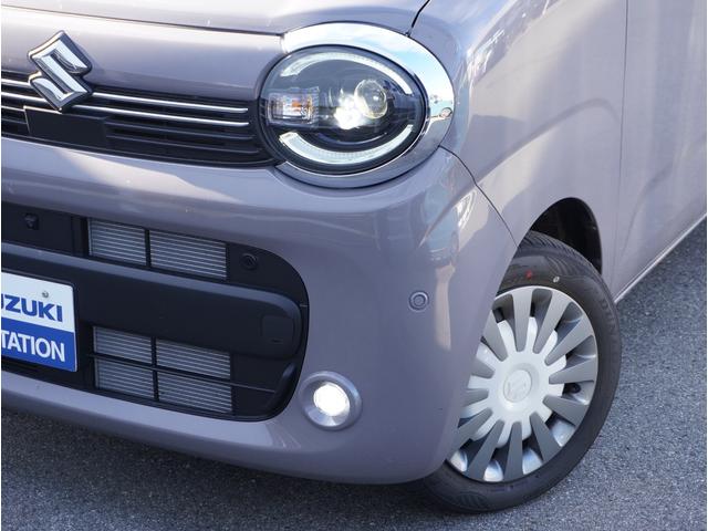 �y�e�ؒ��J�ȃX�^�b�t�z���w�����̃A�h�o�C�X�₲�w����̃A�t�^�[�T�|�[�g�܂ł��C�����������B�X�Y�L�Ԃ̃X�y�V�����X�g���������������܂��B�X�Y�L���̓����͌����X�X�܂ŊF�l�̃J�[���C�t���T�|�[�g���܂��B