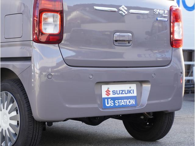 �y���A�p�[�L���O�Z���T�[�z�o���p�[�ɕt�����Z���T�[����Q�������m�B���̋����ɋ߂Â��ƃA���[�g�ŋ����Ă���܂��B�������ԃX�y�[�X��Ԍɓ��ꎞ�����S�ł��B