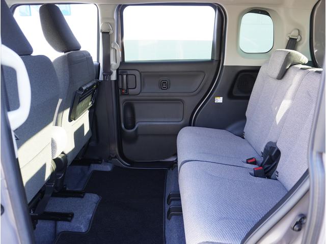 �y�X���C�h�h�A�z�����ꏊ�ł����~��X���[�Y�ł��B���߂��̃X�Y�L���̓����܂ł��z�����������B