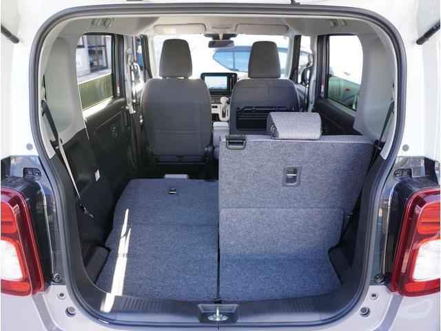 �y���ʂȃV�[�g�A�����W�z���A�V�[�g��Б��|���ƒ������^�ׂ܂��B���߂��̃X�Y�L���̓����܂ł��z�����������B