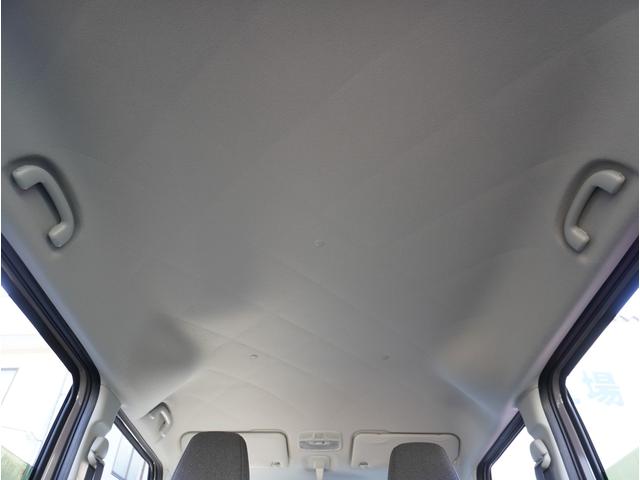 �y�V��z���[�t�����͂��ꂢ�ł��B�ڗ������V�~�E���������܂���B���߂��̃X�Y�L���̓����܂ł��z�����������B