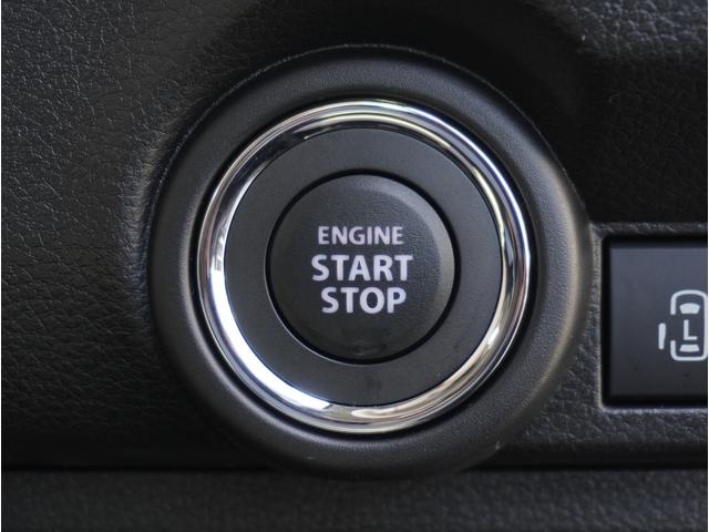 �y�v�b�V���X�^�[�g�z��p�̃����R���L�[���g�т��Ă���΃G���W���̎n���������v�b�V���ōs���܂��B���߂��̃X�Y�L���̓����܂ł��z�����������B