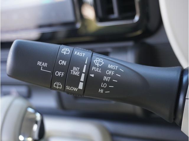 �y�ǂ������C�y�Ɂz�f�ډӏ��ȊO�ł��m�F�������Ƃ��낪����܂�����X�Y�L���̓����e�X�܂ɂ��C�y�ɂ��₢���킹���������B