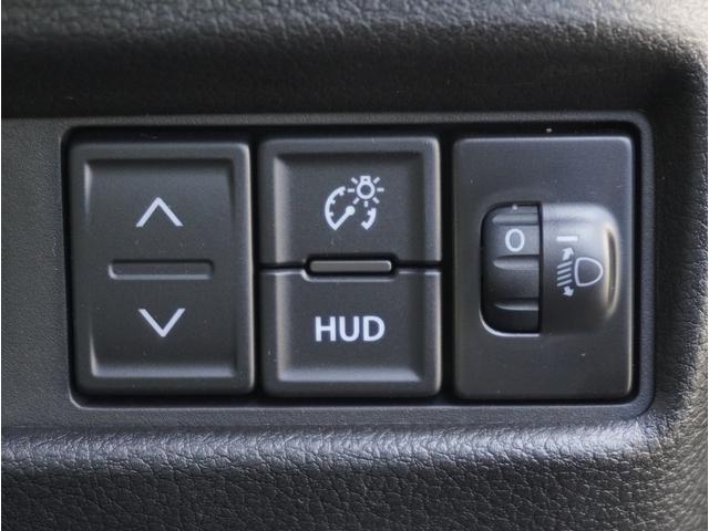 �y���C�ɓ���o�^�z�C�ɂȂ�Ԃ�������܂����琥�񂨋C�ɓ���ɒǉ������肢���܂��B